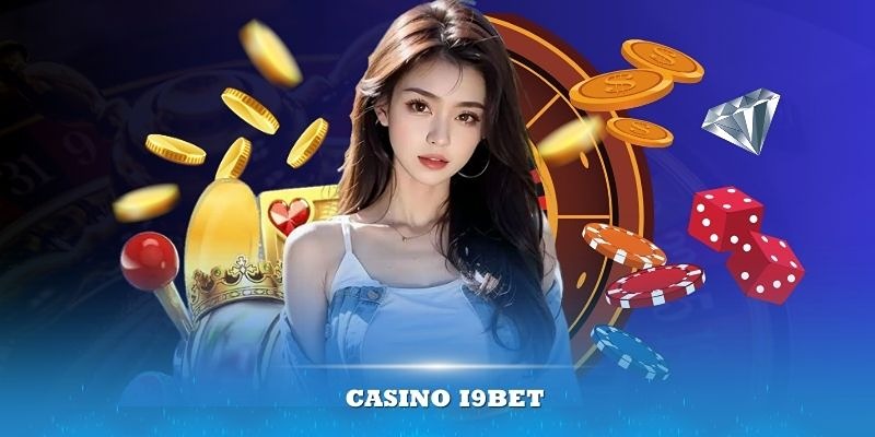 Dealer người thật nóng bỏng sẽ phát bài và trả kết quả live qua màn hình